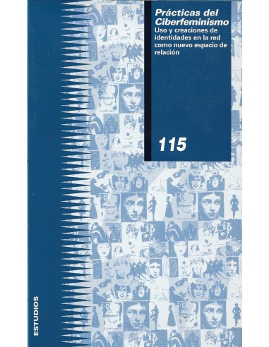PRÁCTICAS DEL CIBERFEMINISMO uso y...