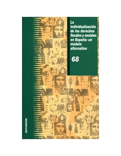 LA INDIVIDUALIZACIÓN DE LOS...