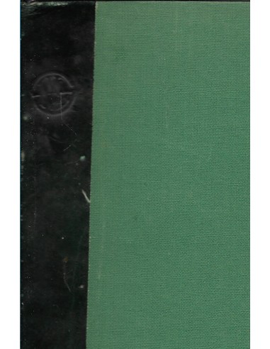 LA UNIÓN DE LOS CRISTIANOS