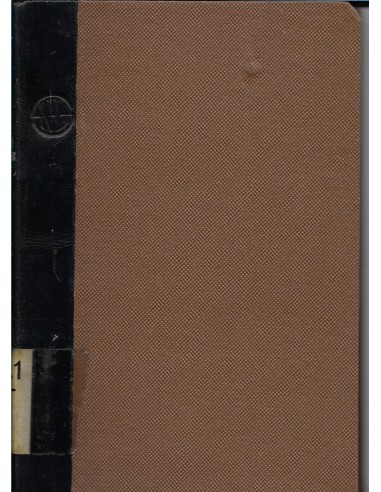 LA JOVEN CREYENTE I. Guarda tu Fe /...