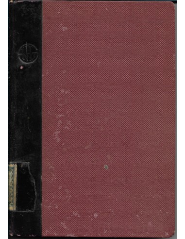 CURSO FÁCIL DE LITURGIA