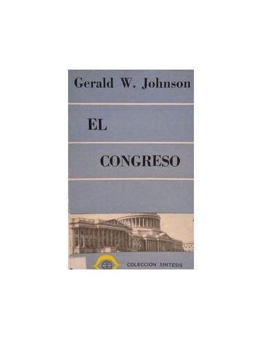 EL CONGRESO