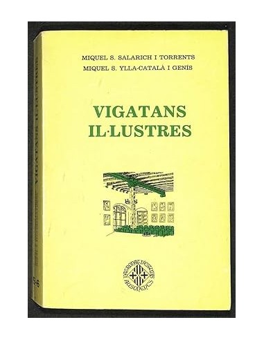 VIGATANS IL.LUSTRES