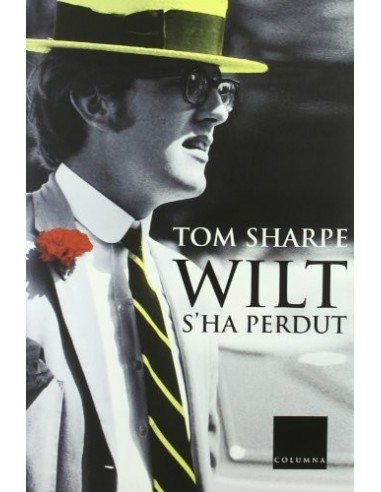 WILT S´HA PERDUT