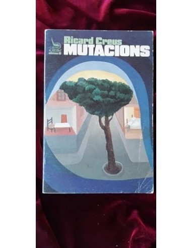MUTACIONS