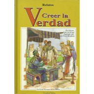 CREER LA VERDAD