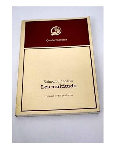 LES MULTITUDS