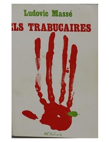 ELS TRABUCAIRES
