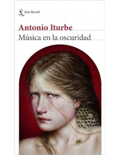MÚSICA EN LA OSCURIDAD