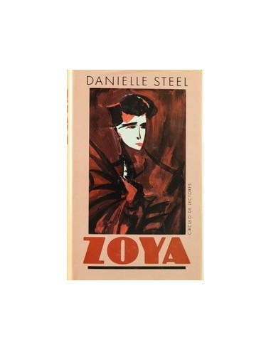 ZOYA