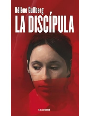 LA DISCÍPULA
