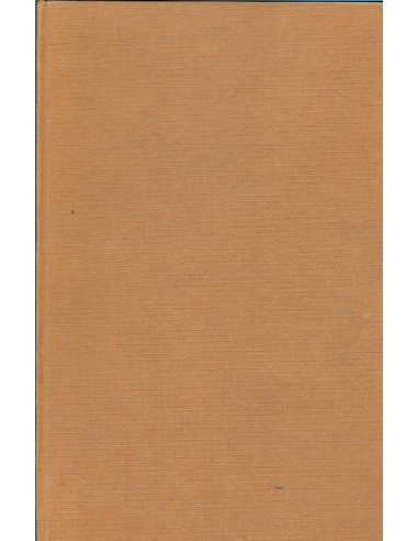 DE QUINCE A VEINTE AÑOS