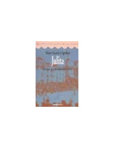 JULITA (Català)