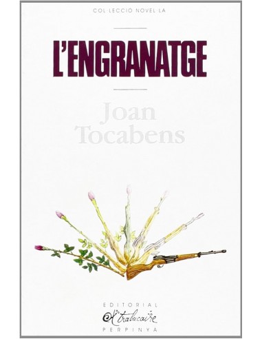 L´ENGRANATGE