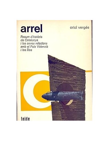 ARREL