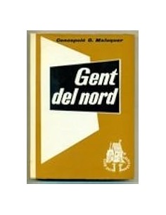 GENT DEL NORD