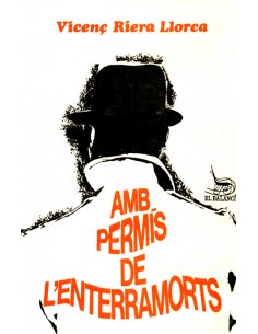 AMB PERMÍS DE L´ENTERRAMORTS