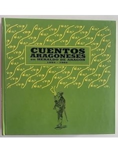 CUENTOS ARAGONESES EN...