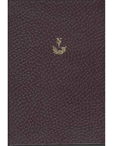 LOS PREMIOS NOBEL DE LITERATURA XIV