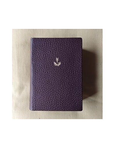 LOS PREMIOS NOBEL DE LITERATURA XII