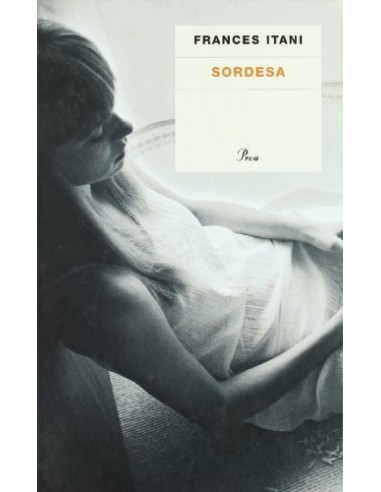 SORDESA