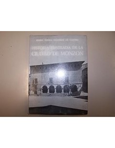 HISTORIA ILUSTRADA DE LA...