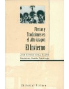 FIESTAS Y TRADICIONES EN EL...
