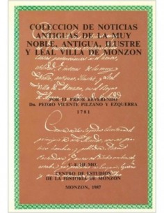 COLECCIÓN DE NOTICIAS...