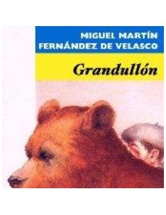 GRANDULLÓN