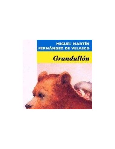 GRANDULLÓN