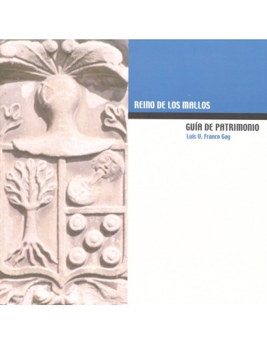 REINO DE LOS MALLOS
