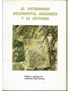 EL PATRIMONIO DOCUMENTAL...