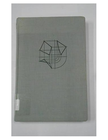 DIBUJO TÉCNICO
