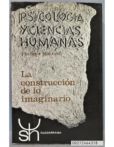 LA CONSTRUCCIÓN DE LO...