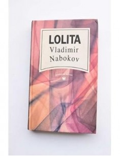 LOLITA