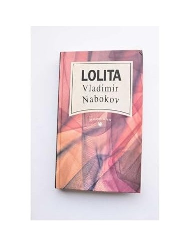 LOLITA