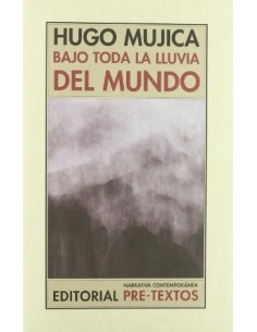 ECLIPSE DE CUERPO