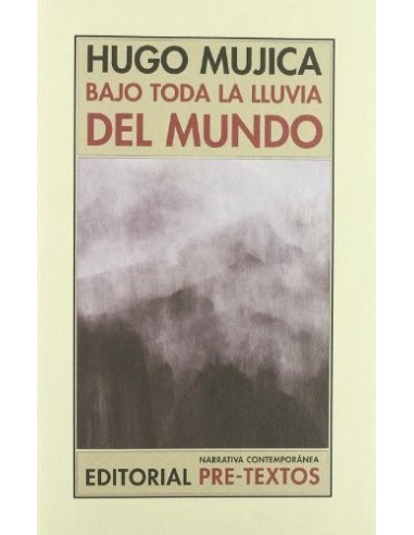 ECLIPSE DE CUERPO