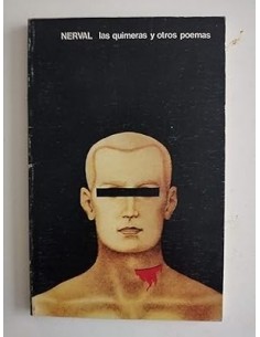 LAS QUIMERAS Y OTROS POEMAS