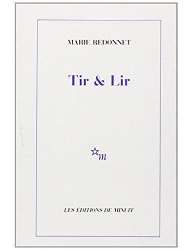 TIR & LIR