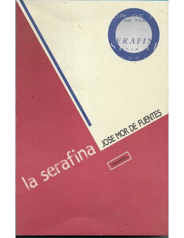 LA SERAFINA
