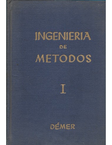 INTRODUCCIÓN A LA INGENIERÍA DE...