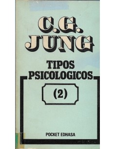 TIPOS PSICOLÓGICOS 2