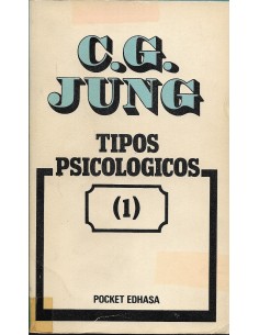 TIPOS PSICOLÓGICOS 1