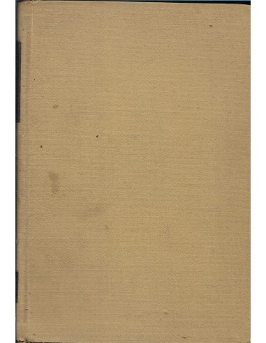 CÁLCULO DE PRECIOS EN LAS OBRAS DE...