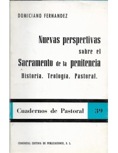 NUEVAS PERSPECTIVAS SOBRE...