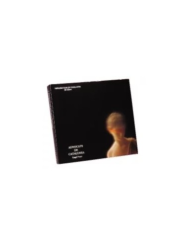 PERSONATGES DE CATALUNYA 6 VOLUM...