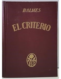 EL CRITERIO Comentarios del...