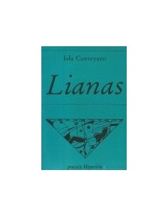 LIANAS