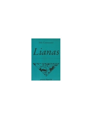 LIANAS